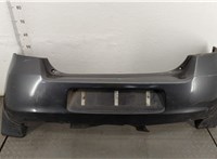  Брызговик Toyota Yaris 2005-2011 11415367 #1