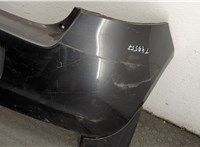  Брызговик Toyota Yaris 2005-2011 11415367 #2