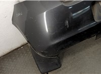  Брызговик Toyota Yaris 2005-2011 11415367 #3