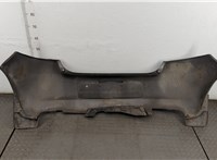  Брызговик Toyota Yaris 2005-2011 11415367 #4