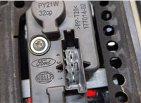 1746085, AM2113404EG Фонарь (задний) Ford Galaxy 2010-2015 20440908 #4