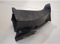  Воздуховод BMW X5 E53 2000-2006 20440909 #1