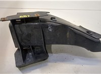  Воздуховод BMW X5 E53 2000-2006 20440909 #2