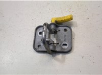 5F0823509C Замок капота Volkswagen Atlas 2017-2020 20440910 #1