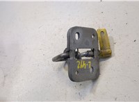 5F0823509C Замок капота Volkswagen Atlas 2017-2020 20440910 #2