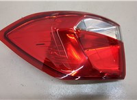 2304083, CN1513405BC Фонарь (задний) Ford EcoSport 2017-2023 20440912 #1