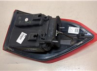 2304083, CN1513405BC Фонарь (задний) Ford EcoSport 2017-2023 20440912 #2