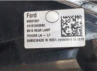 2304083, CN1513405BC Фонарь (задний) Ford EcoSport 2017-2023 20440912 #3