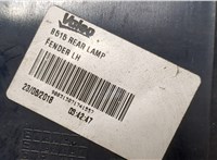 2304083, CN1513405BC Фонарь (задний) Ford EcoSport 2017-2023 20440912 #4