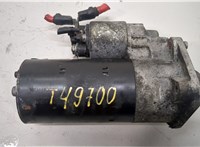 30724473, 0001102264 Стартер Volvo XC90 2002-2014 20440913 #1