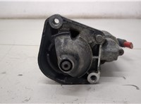 30724473, 0001102264 Стартер Volvo XC90 2002-2014 20440913 #4