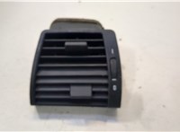  Дефлектор обдува салона BMW X5 E53 2000-2006 20440914 #1