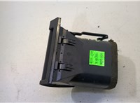 Дефлектор обдува салона BMW X5 E53 2000-2006 20440914 #3