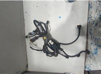  Электропроводка Citroen C4 Picasso 2013-2018 20440915 #1