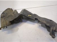  Пластик (обшивка) моторного отсека Chrysler Pacifica 2003-2008 20440916 #1