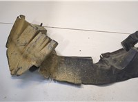  Пластик (обшивка) моторного отсека Chrysler Pacifica 2003-2008 20440916 #2