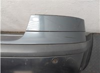 1Z5807421A Бампер Skoda Octavia (A5) 2004-2013 20440919 #2