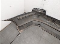 1Z5807421A Бампер Skoda Octavia (A5) 2004-2013 20440919 #5