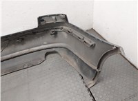 1Z5807421A Бампер Skoda Octavia (A5) 2004-2013 20440919 #6