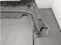 1Z5807421A Бампер Skoda Octavia (A5) 2004-2013 20440919 #7