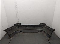 1Z5807421A Бампер Skoda Octavia (A5) 2004-2013 20440919 #8