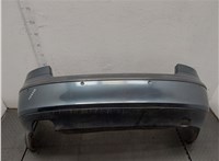 1Z5807421A Бампер Skoda Octavia (A5) 2004-2013 20440919 #1