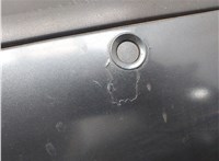 1Z5807421A Бампер Skoda Octavia (A5) 2004-2013 20440919 #9