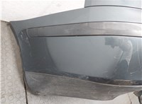 1Z5807421A Бампер Skoda Octavia (A5) 2004-2013 20440919 #12