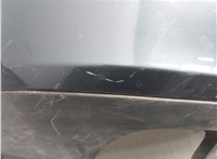 1Z5807421A Бампер Skoda Octavia (A5) 2004-2013 20440919 #13