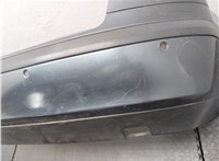 1Z5807421A Бампер Skoda Octavia (A5) 2004-2013 20440919 #14
