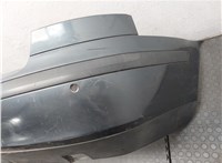 1Z5807421A Бампер Skoda Octavia (A5) 2004-2013 20440919 #15
