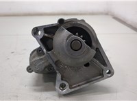 9830507480, 001179031 Стартер Citroen C3 Aircross 2017-2024 20440920 #3