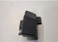  Кронштейн бампера Ford Explorer 2015-2019 20440925 #1