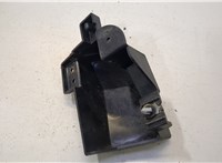  Кронштейн бампера Ford Explorer 2015-2019 20440925 #2