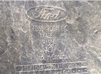  Кронштейн бампера Ford Explorer 2015-2019 20440925 #3
