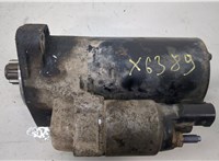 059911024H Стартер Audi Q7 2005-2015 20440926 #1