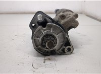 059911024H Стартер Audi Q7 2005-2015 20440926 #2