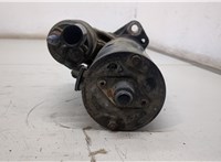 059911024H Стартер Audi Q7 2005-2015 20440926 #3