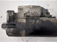 059911024H Стартер Audi Q7 2005-2015 20440926 #5