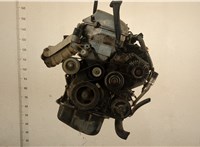  Компрессор кондиционера Toyota Corolla E12 2001-2006 11415368 #1