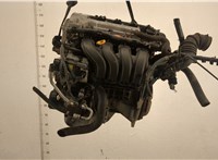  Компрессор кондиционера Toyota Corolla E12 2001-2006 11415368 #2
