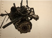  Компрессор кондиционера Toyota Corolla E12 2001-2006 11415368 #3