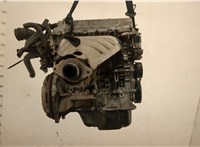  Компрессор кондиционера Toyota Corolla E12 2001-2006 11415368 #4