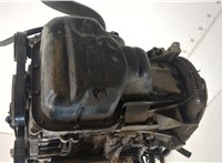  Компрессор кондиционера Toyota Corolla E12 2001-2006 11415368 #5