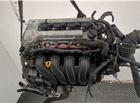  Компрессор кондиционера Toyota Corolla E12 2001-2006 11415368 #6
