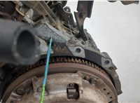  Компрессор кондиционера Toyota Corolla E12 2001-2006 11415368 #8