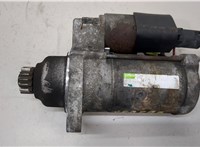  Стартер Volkswagen Passat CC 2008-2012 20440931 #1