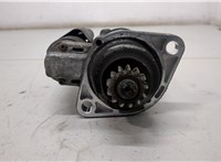  Стартер Volkswagen Passat CC 2008-2012 20440931 #3