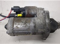  Стартер Volkswagen Passat CC 2008-2012 20440931 #5