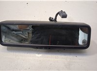  Зеркало салона Honda Crosstour 2009-2015 20440932 #1